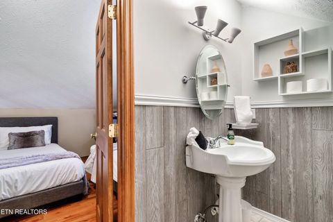 Tiny photo for 2951 Patty View Way, Sevierville, TN 37862 (MLS # 1332450)