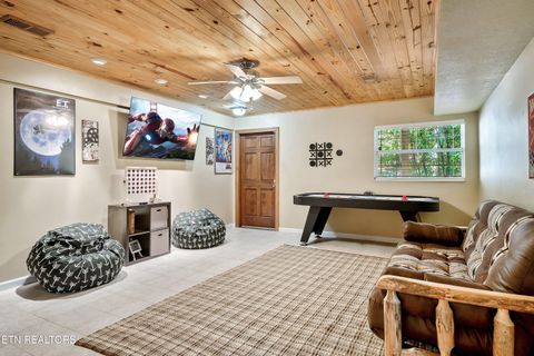 Tiny photo for 2951 Patty View Way, Sevierville, TN 37862 (MLS # 1332450)