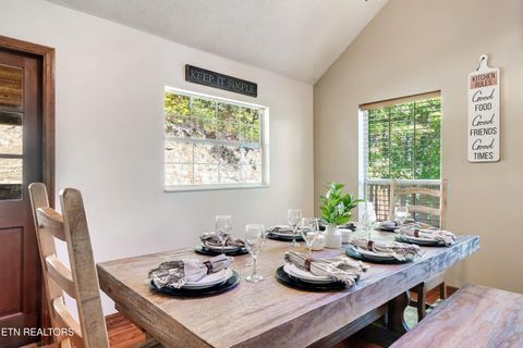 Tiny photo for 2951 Patty View Way, Sevierville, TN 37862 (MLS # 1332450)