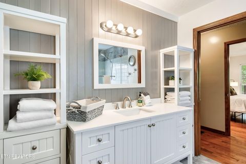 Tiny photo for 2951 Patty View Way, Sevierville, TN 37862 (MLS # 1332450)