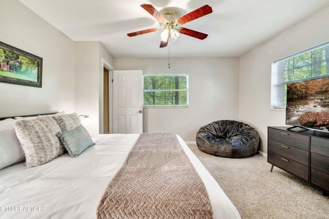 Tiny photo for 2951 Patty View Way, Sevierville, TN 37862 (MLS # 1332450)