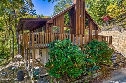 Tiny photo for 2951 Patty View Way, Sevierville, TN 37862 (MLS # 1332450)