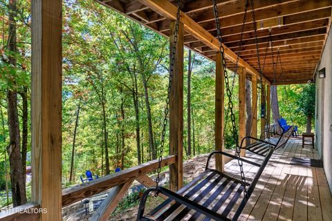 Tiny photo for 2951 Patty View Way, Sevierville, TN 37862 (MLS # 1332450)