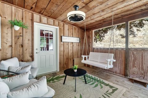 Tiny photo for 2951 Patty View Way, Sevierville, TN 37862 (MLS # 1332450)