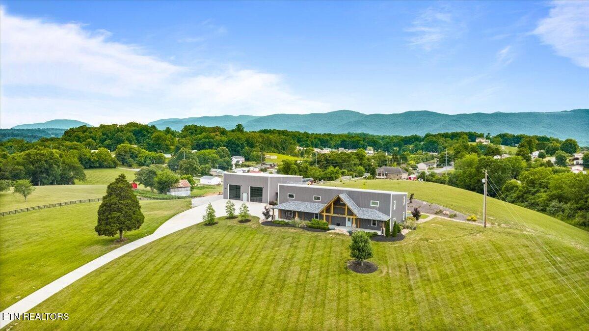 149 Island Ford Rd