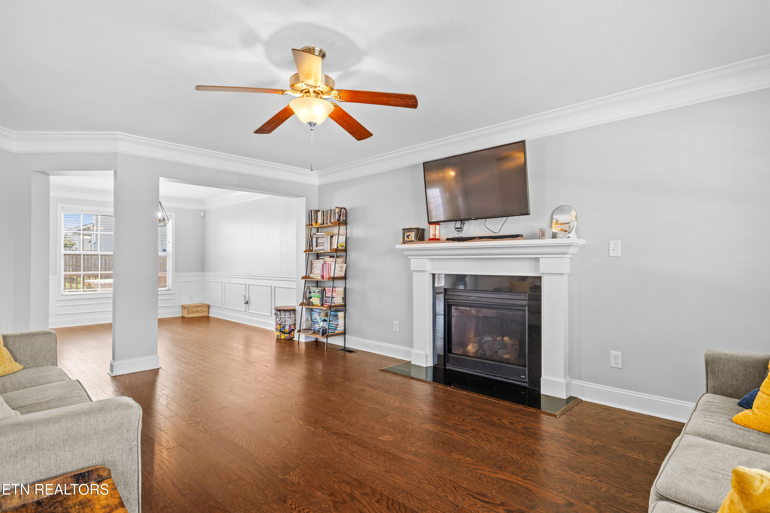 2629 Southwinds Circle