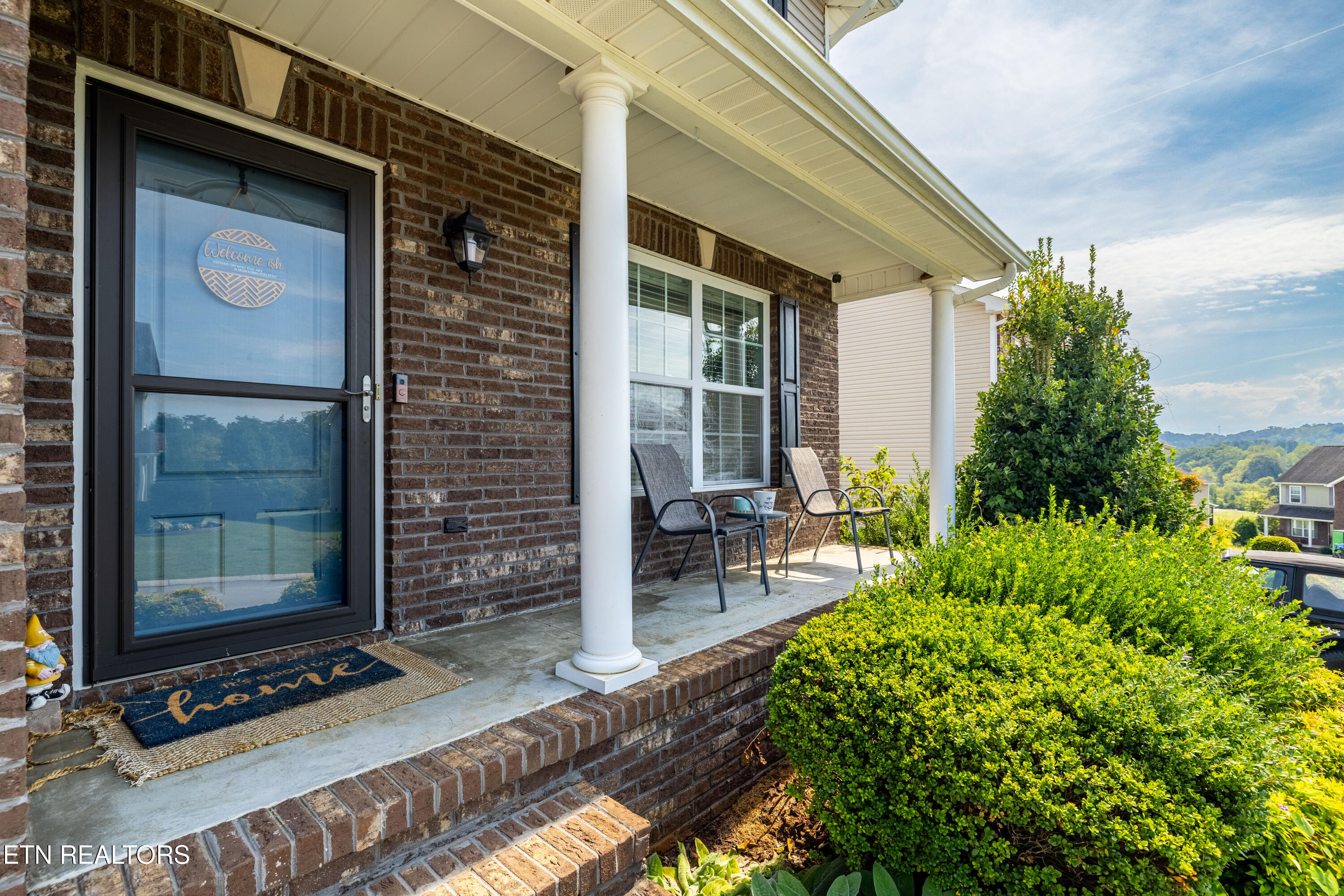 2629 Southwinds Circle