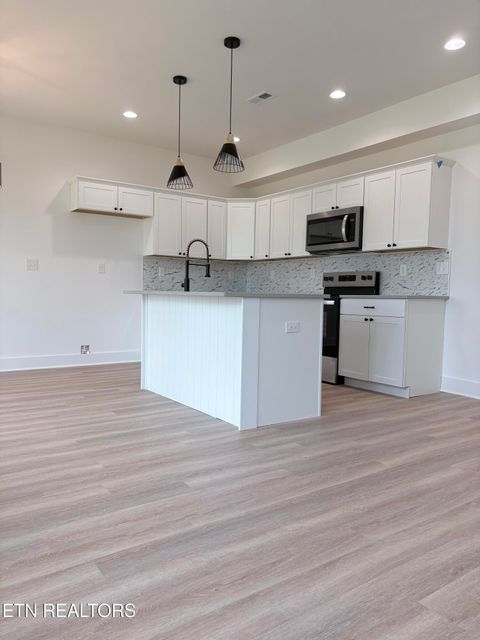 Tiny photo for 5020 Landbrook Drive, Knoxville, TN 37921 (MLS # 1335952)