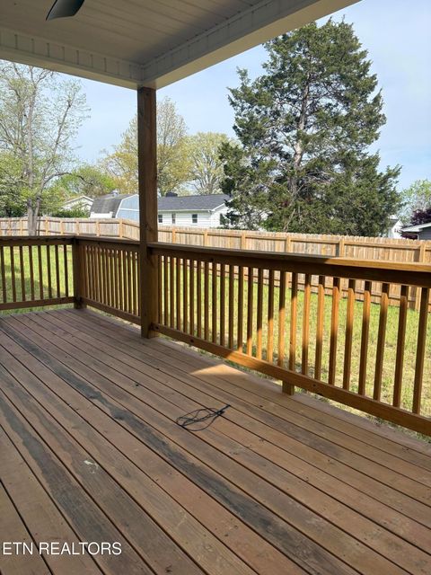 Tiny photo for 5020 Landbrook Drive, Knoxville, TN 37921 (MLS # 1335952)