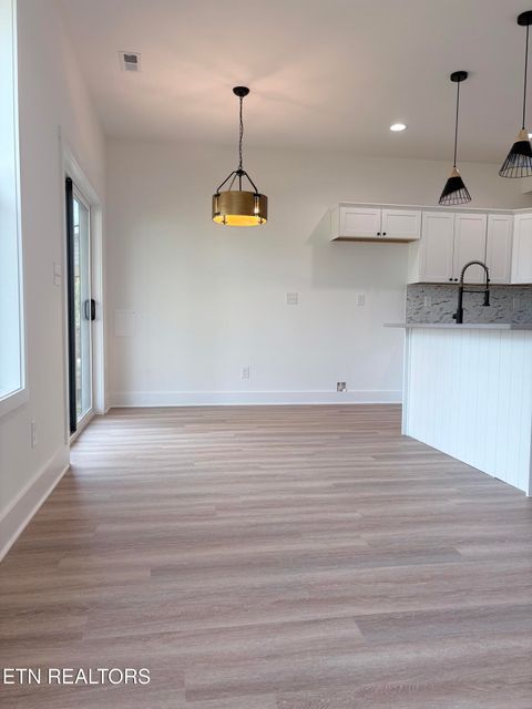 Tiny photo for 5020 Landbrook Drive, Knoxville, TN 37921 (MLS # 1335952)