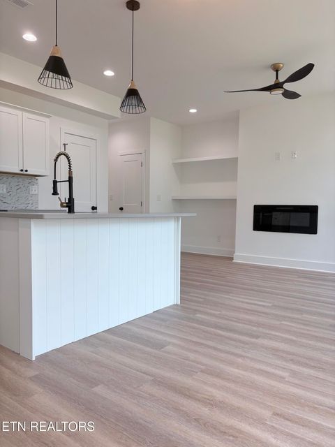 Tiny photo for 5020 Landbrook Drive, Knoxville, TN 37921 (MLS # 1335952)