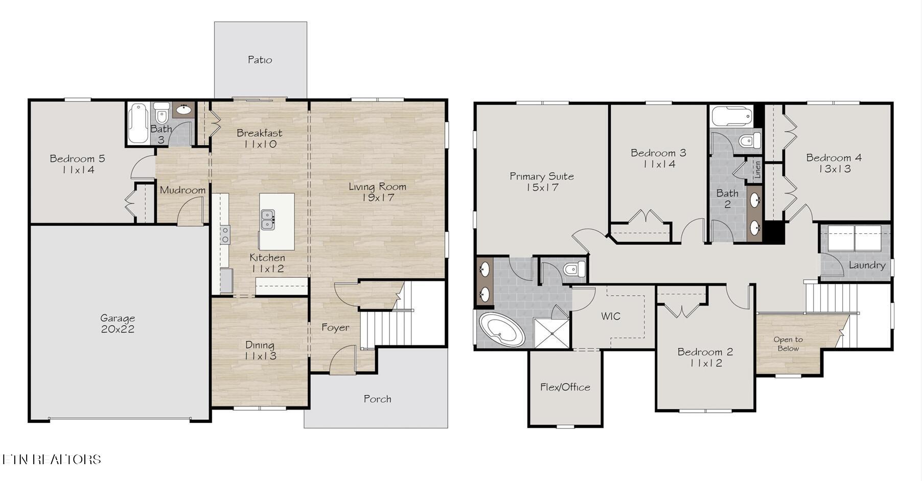 12075 Signal View Rd