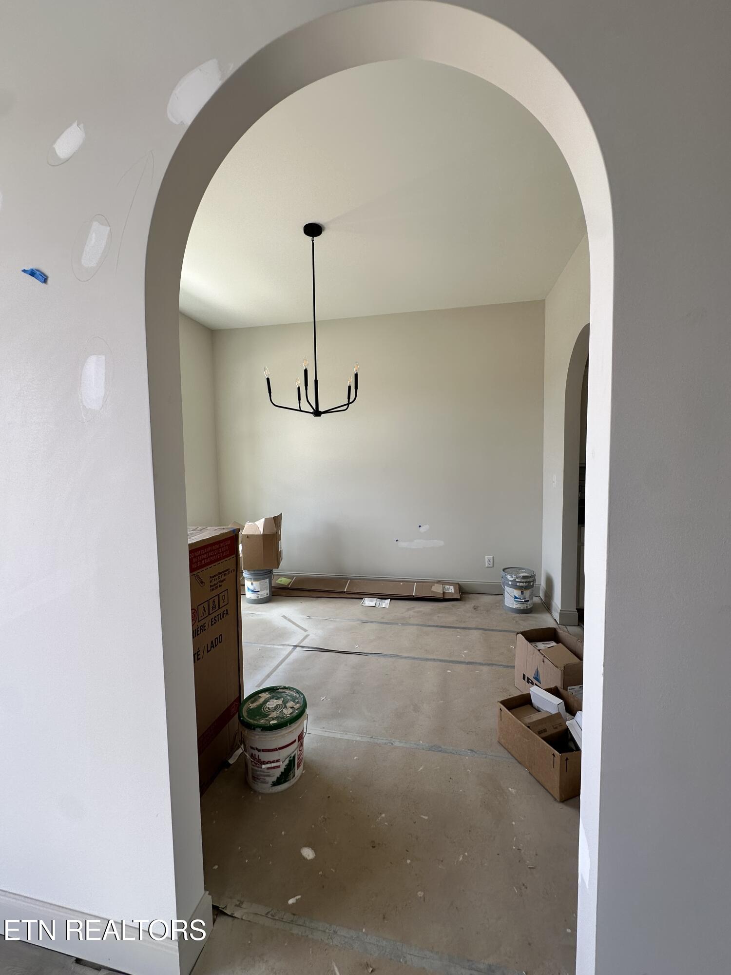 12075 Signal View Rd