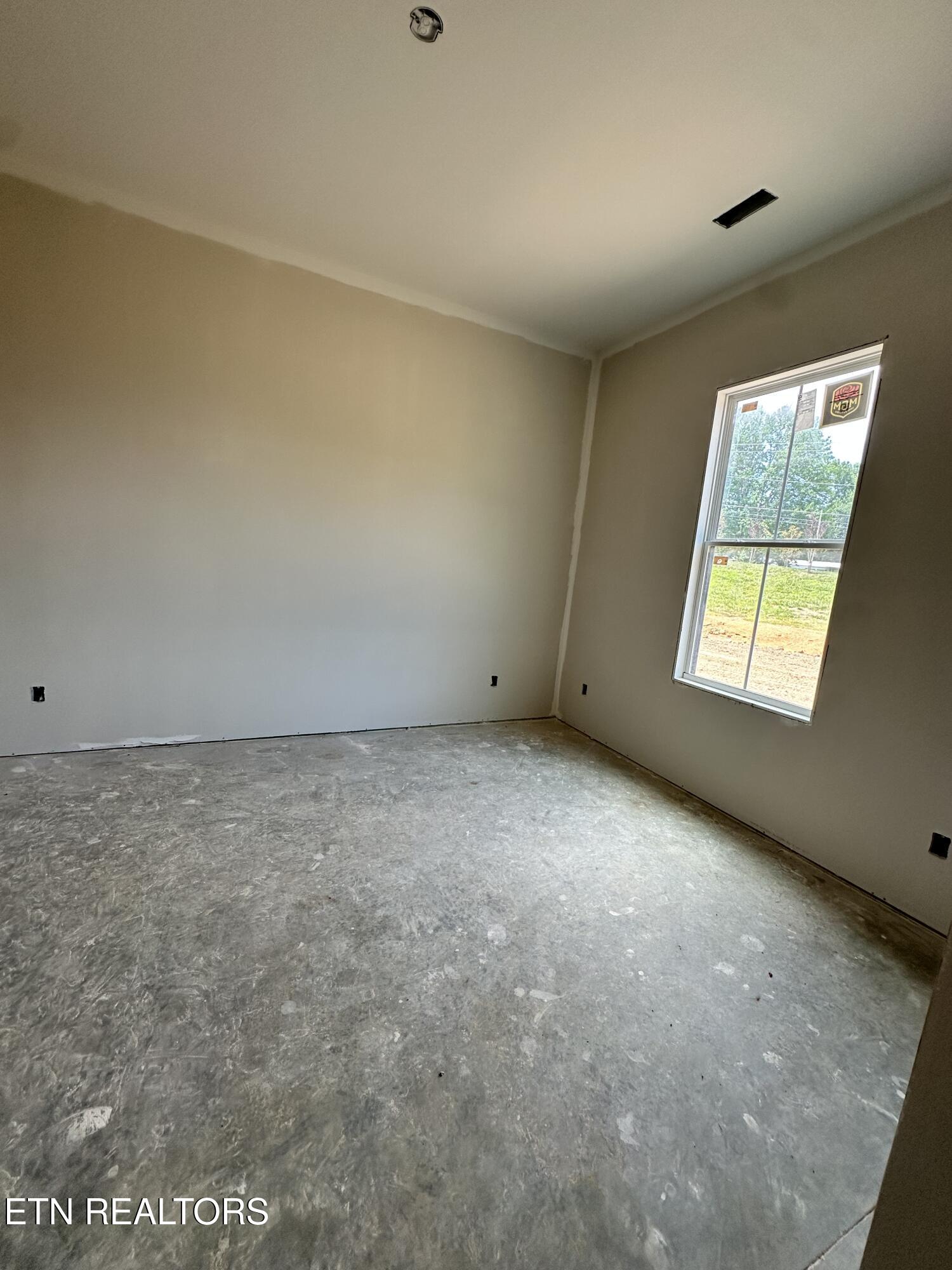 12075 Signal View Rd