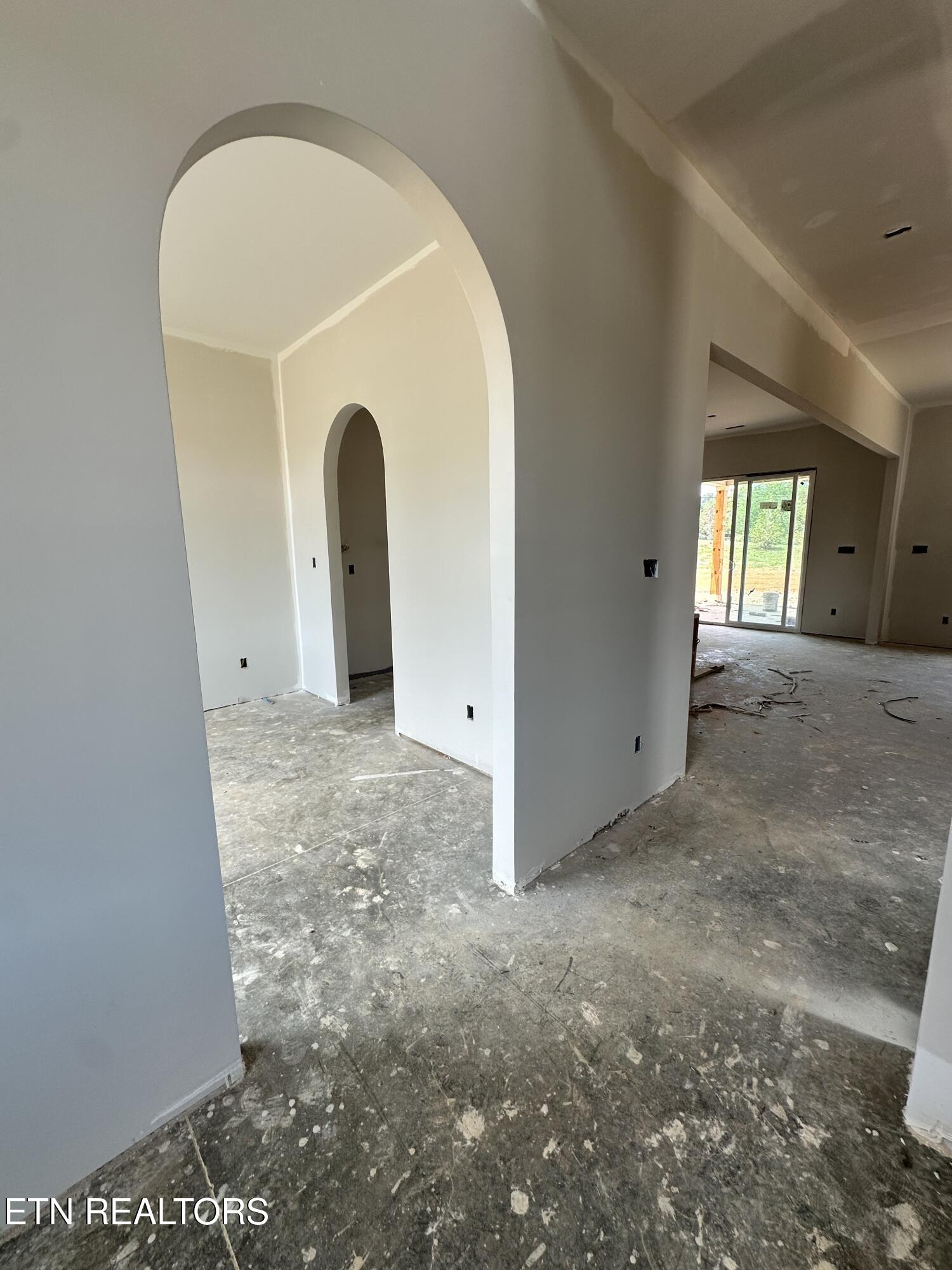 12075 Signal View Rd