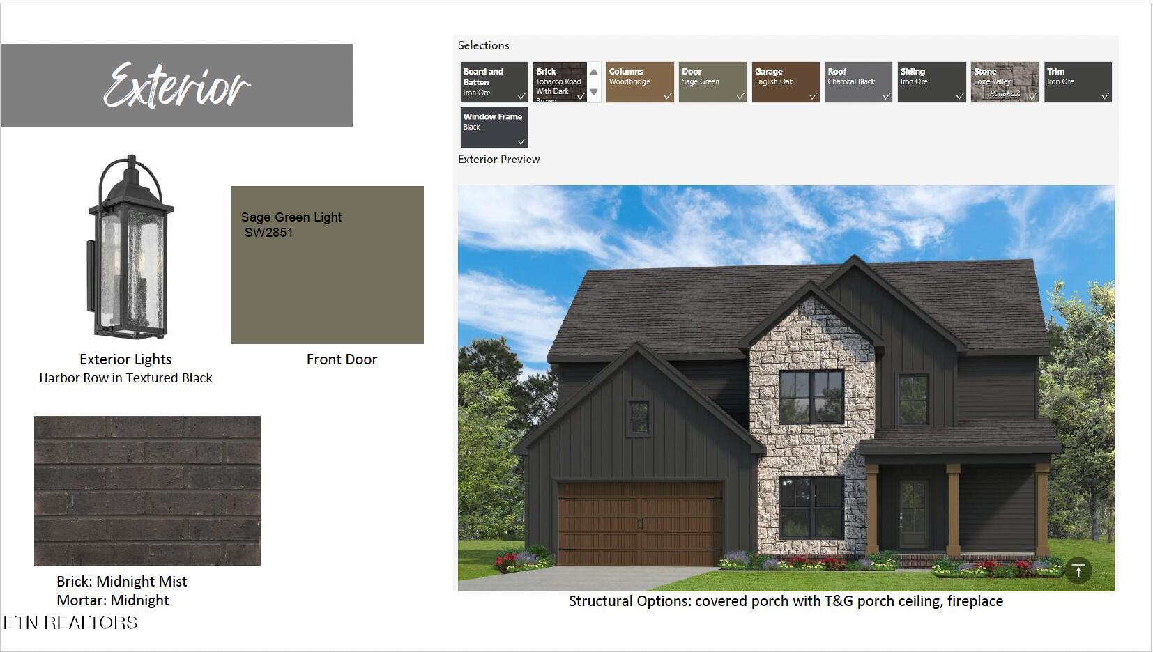 12075 Signal View Rd