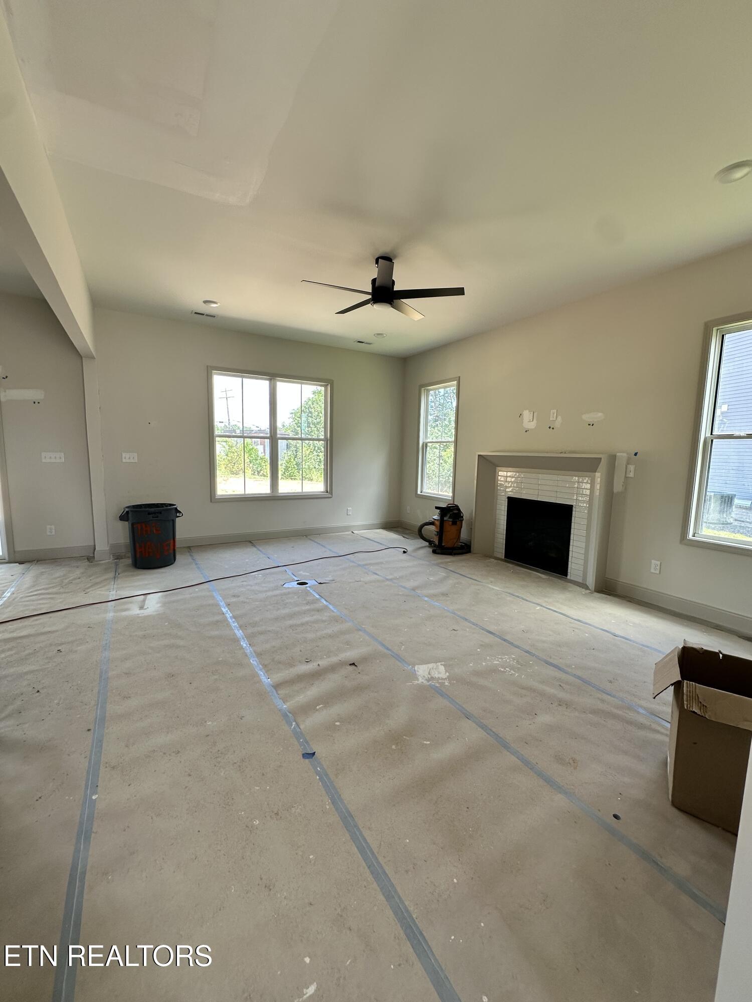 12075 Signal View Rd