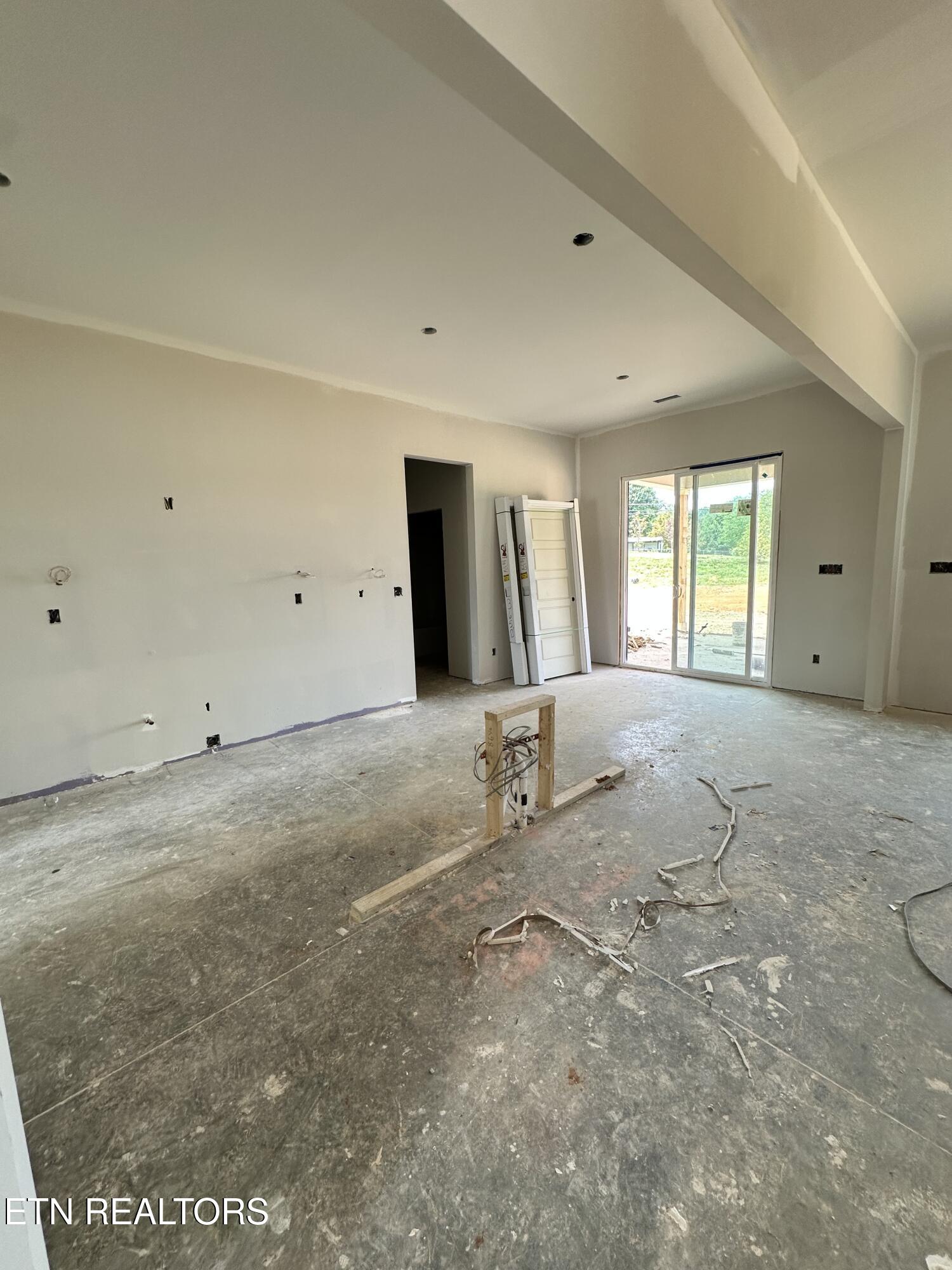 12075 Signal View Rd