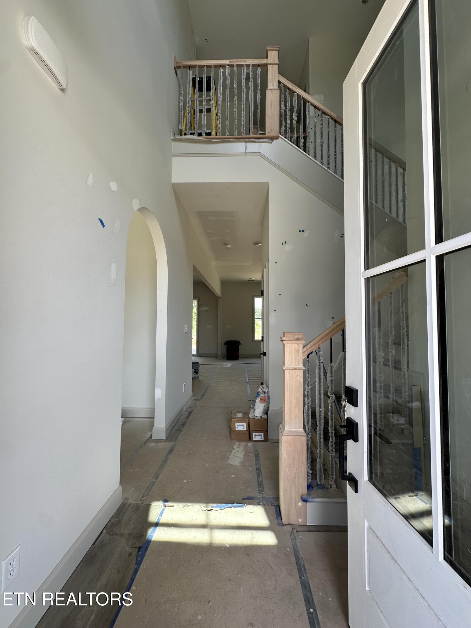 12075 Signal View Rd