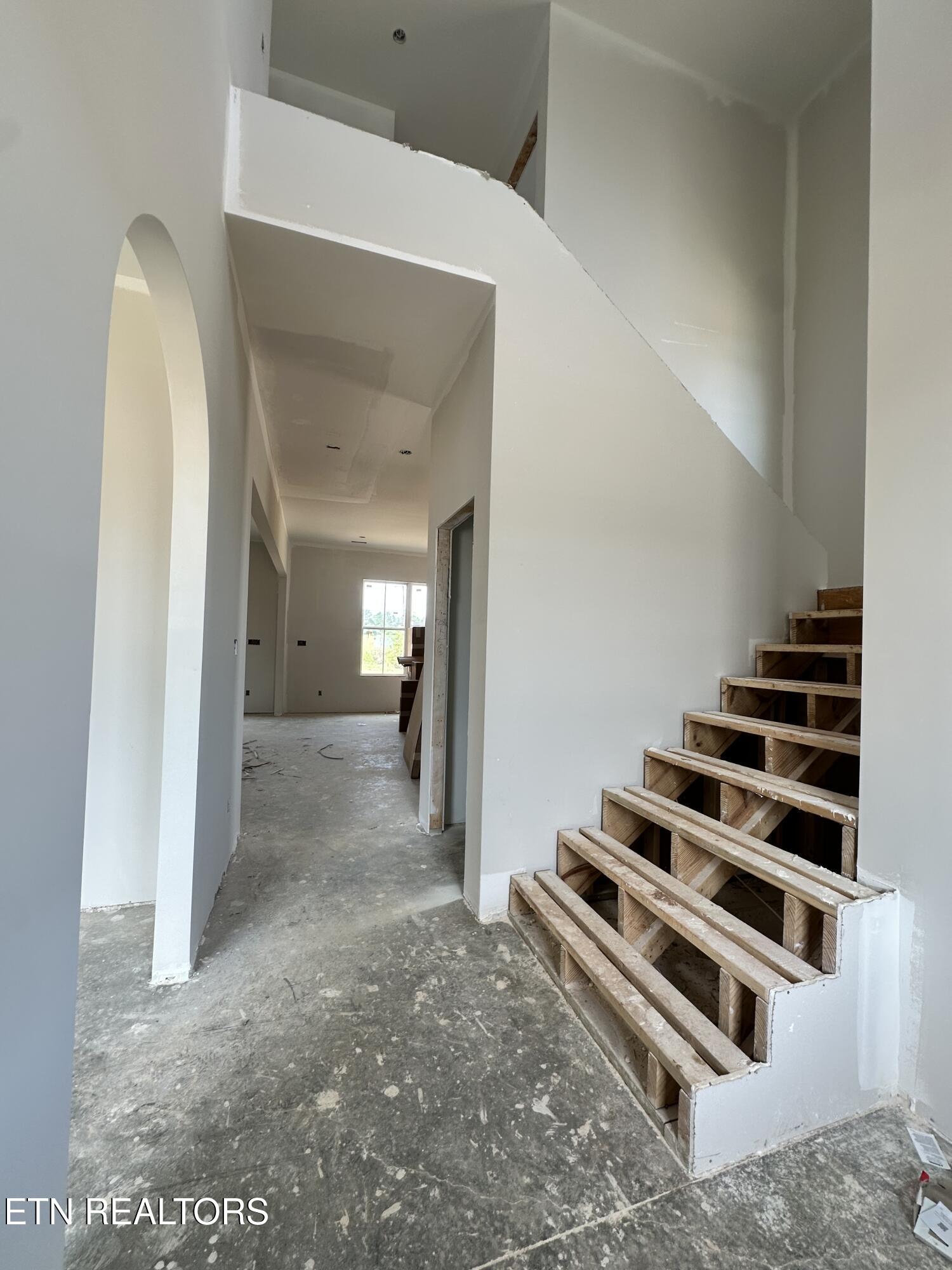 12075 Signal View Rd