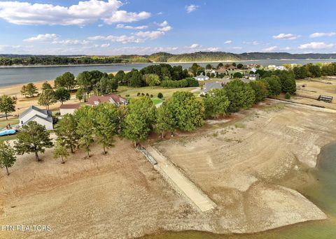 Tiny photo for 130131 Fair Meadow Drive, Dandridge, TN 37725 (MLS # 1326907)