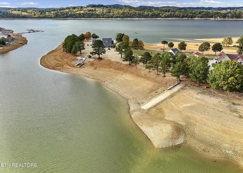 Tiny photo for 130131 Fair Meadow Drive, Dandridge, TN 37725 (MLS # 1326907)