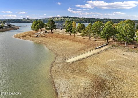 Tiny photo for 130131 Fair Meadow Drive, Dandridge, TN 37725 (MLS # 1326907)