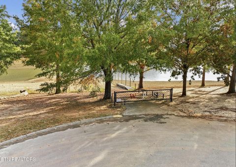 Tiny photo for 130131 Fair Meadow Drive, Dandridge, TN 37725 (MLS # 1326907)