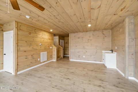 Tiny photo for 4298 Harmony Hill Lane, Sevierville, TN 37862 (MLS # 1332572)