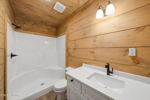 Tiny photo for 4298 Harmony Hill Lane, Sevierville, TN 37862 (MLS # 1332572)