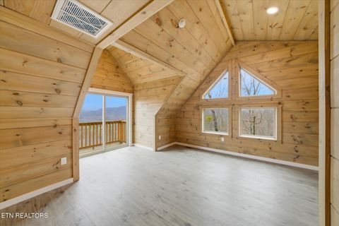 Tiny photo for 4298 Harmony Hill Lane, Sevierville, TN 37862 (MLS # 1332572)