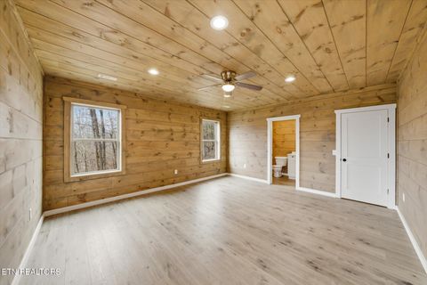Tiny photo for 4298 Harmony Hill Lane, Sevierville, TN 37862 (MLS # 1332572)