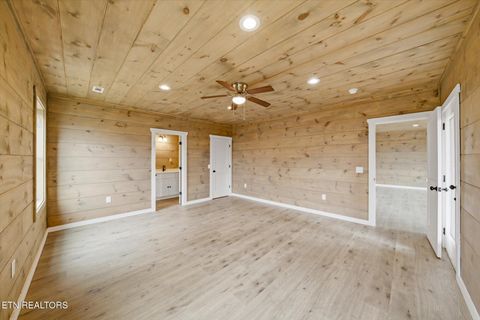 Tiny photo for 4298 Harmony Hill Lane, Sevierville, TN 37862 (MLS # 1332572)