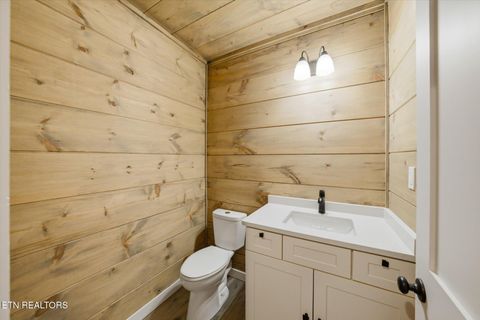 Tiny photo for 4298 Harmony Hill Lane, Sevierville, TN 37862 (MLS # 1332572)