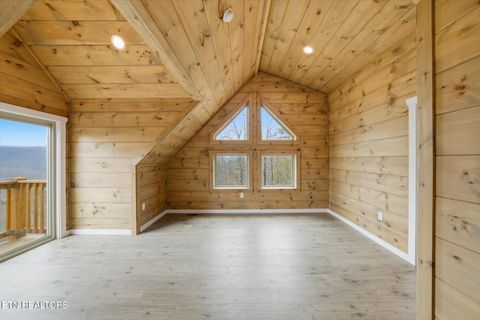 Tiny photo for 4298 Harmony Hill Lane, Sevierville, TN 37862 (MLS # 1332572)