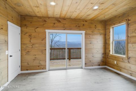 Tiny photo for 4298 Harmony Hill Lane, Sevierville, TN 37862 (MLS # 1332572)