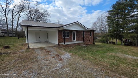 Tiny photo for 120 Over Hill Drive, Sweetwater, TN 37874 (MLS # 1324952)