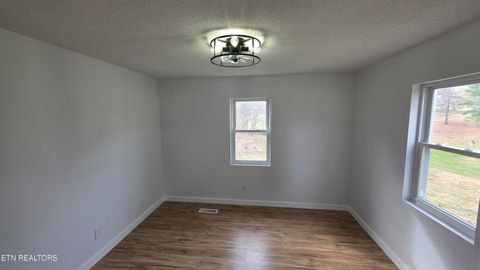 Tiny photo for 120 Over Hill Drive, Sweetwater, TN 37874 (MLS # 1324952)