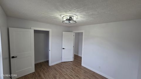 Tiny photo for 120 Over Hill Drive, Sweetwater, TN 37874 (MLS # 1324952)