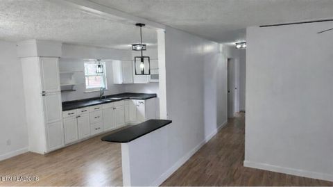 Tiny photo for 120 Over Hill Drive, Sweetwater, TN 37874 (MLS # 1324952)