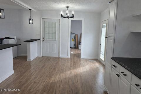 Tiny photo for 120 Over Hill Drive, Sweetwater, TN 37874 (MLS # 1324952)