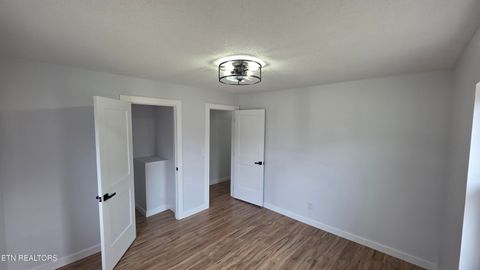 Tiny photo for 120 Over Hill Drive, Sweetwater, TN 37874 (MLS # 1324952)