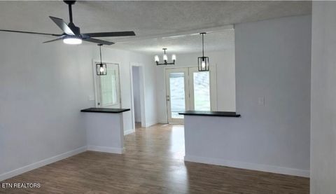 Tiny photo for 120 Over Hill Drive, Sweetwater, TN 37874 (MLS # 1324952)