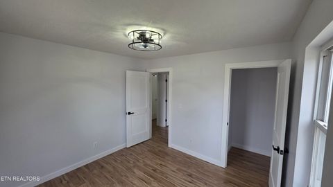 Tiny photo for 120 Over Hill Drive, Sweetwater, TN 37874 (MLS # 1324952)