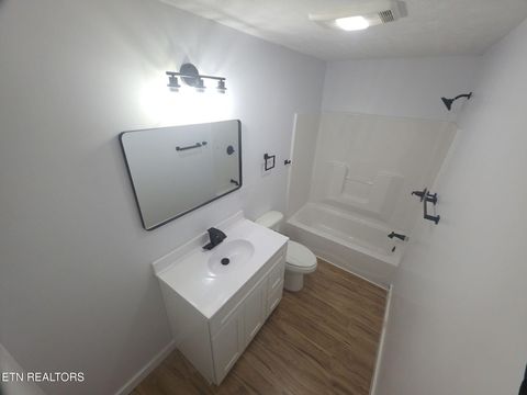 Tiny photo for 120 Over Hill Drive, Sweetwater, TN 37874 (MLS # 1324952)