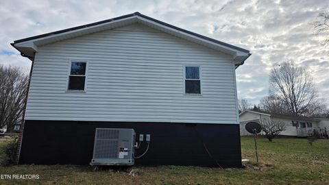 Tiny photo for 120 Over Hill Drive, Sweetwater, TN 37874 (MLS # 1324952)