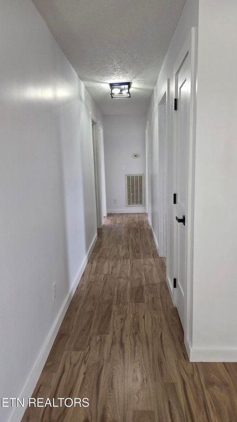 Tiny photo for 120 Over Hill Drive, Sweetwater, TN 37874 (MLS # 1324952)