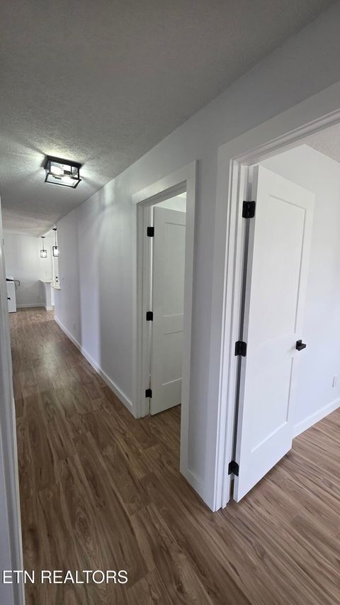 Tiny photo for 120 Over Hill Drive, Sweetwater, TN 37874 (MLS # 1324952)