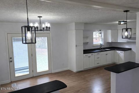 Tiny photo for 120 Over Hill Drive, Sweetwater, TN 37874 (MLS # 1324952)