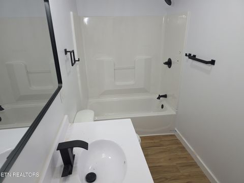 Tiny photo for 120 Over Hill Drive, Sweetwater, TN 37874 (MLS # 1324952)